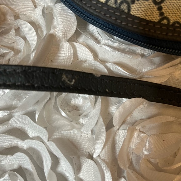 Gucci Vintage crossbody - Picture 15 of 15